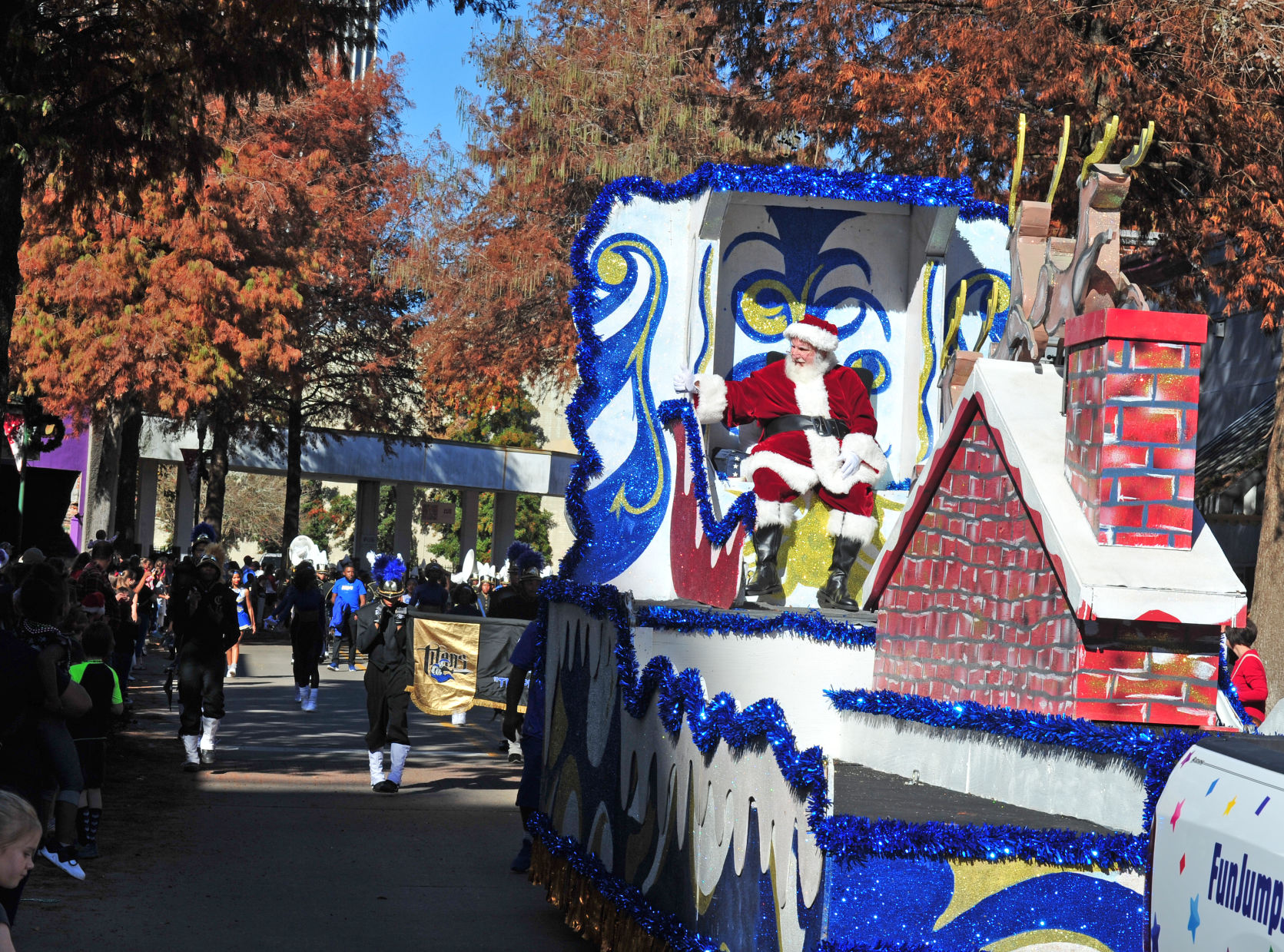 ACA.parade016.120318